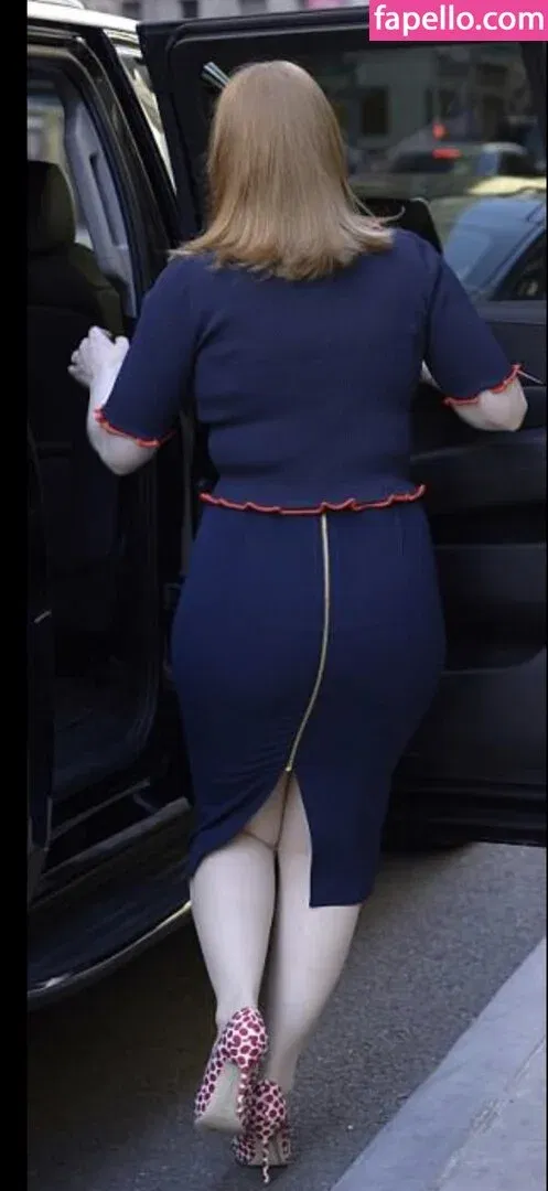 Bryce Dallas Howard Onlyfans Photo Gallery 