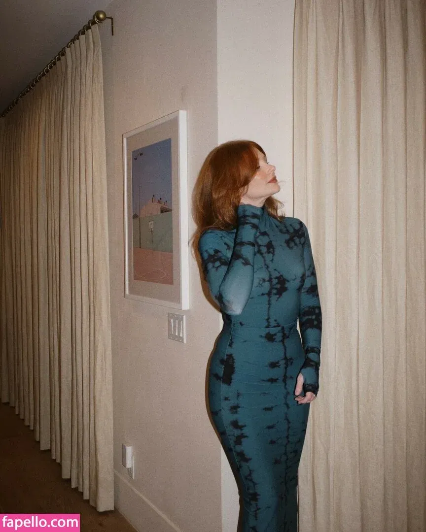 Bryce Dallas Howard Onlyfans Photo Gallery 