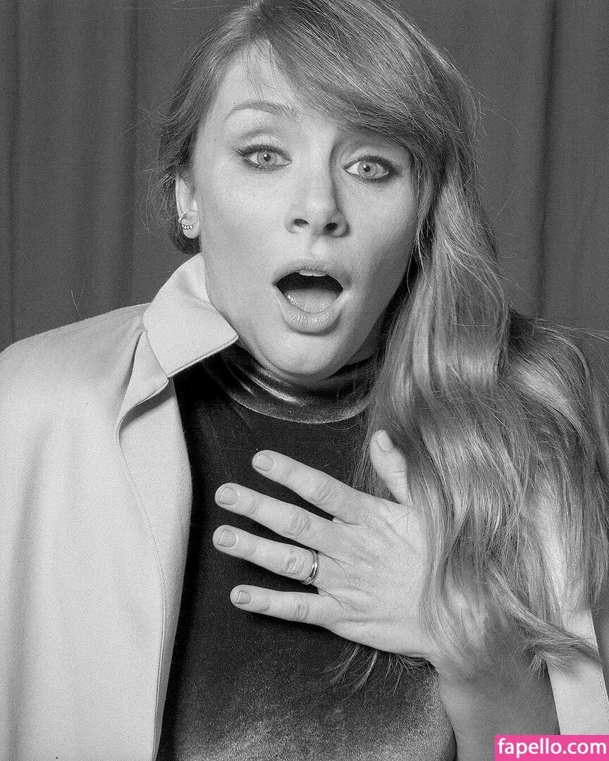 Bryce Dallas Howard Onlyfans Photo Gallery 