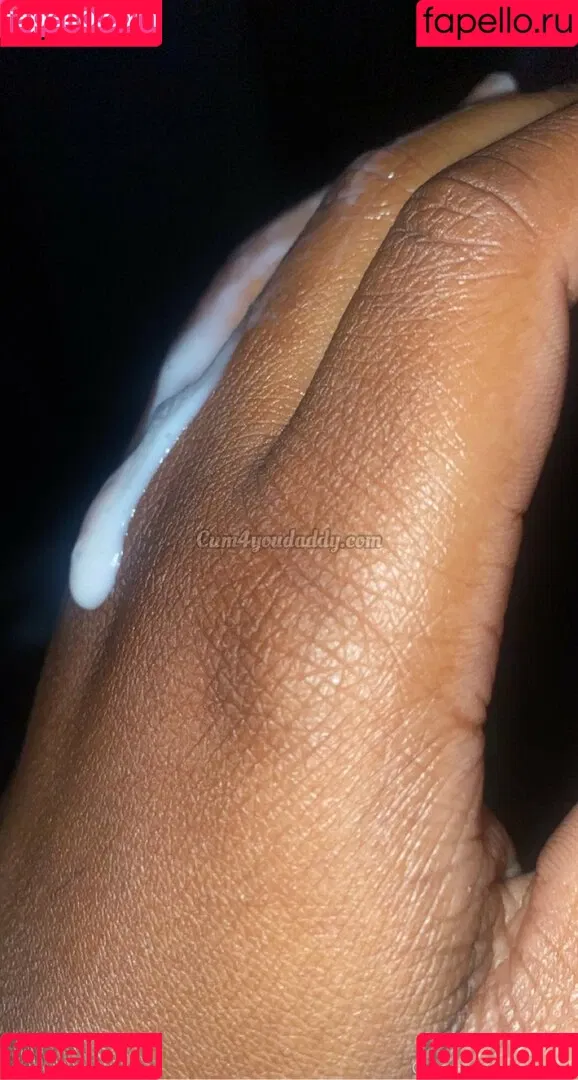 cum4youdaddyy Onlyfans Photo Gallery 