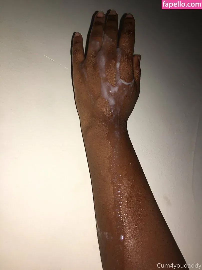 cum4youdaddyy Onlyfans Photo Gallery 