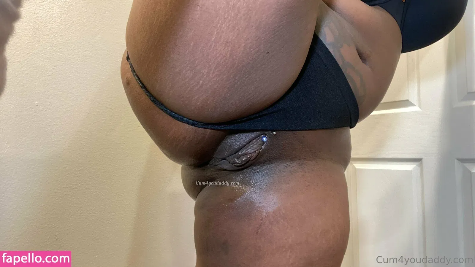 cum4youdaddyy Onlyfans Photo Gallery 