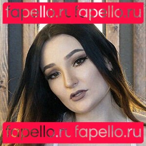Koobays Nude Onlyfans Photo 3