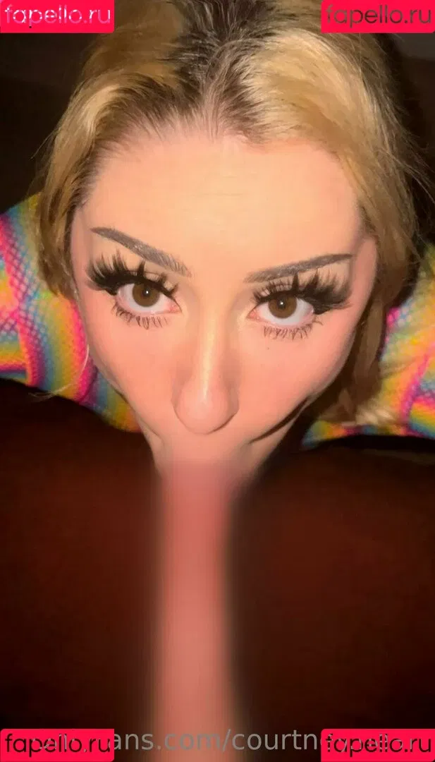 courtney.heart Onlyfans Photo Gallery 