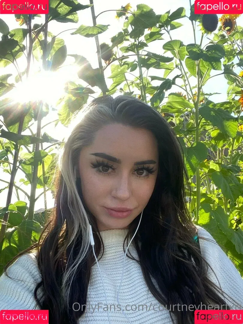 courtney.heart Onlyfans Photo Gallery 