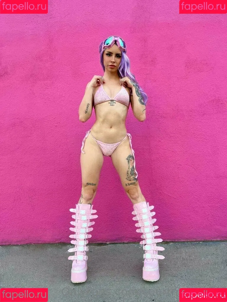 courtney.heart Onlyfans Photo Gallery 