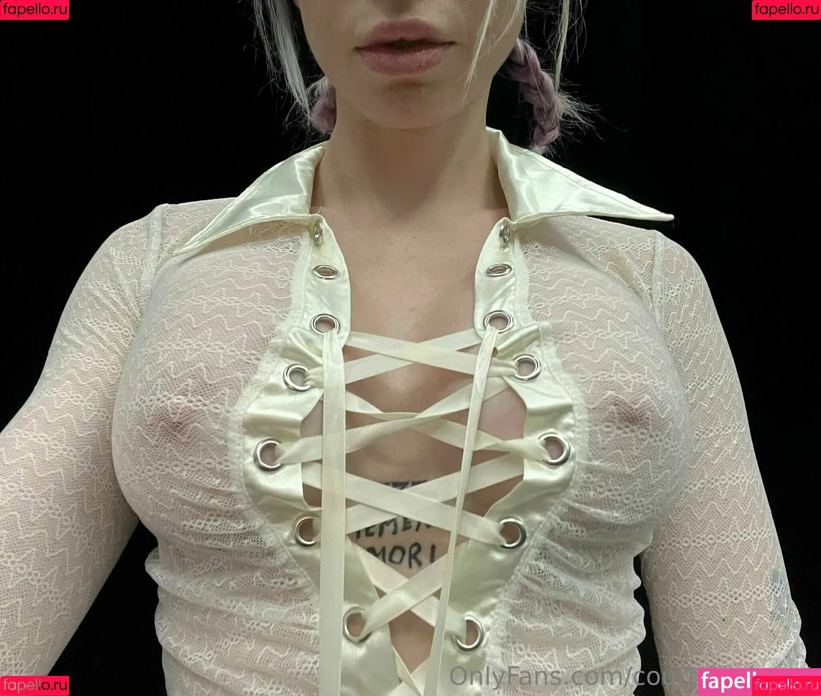 courtney.heart Onlyfans Photo Gallery 
