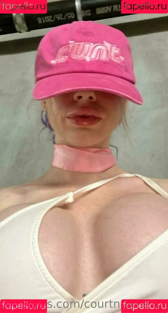 courtney.heart Onlyfans Photo Gallery 