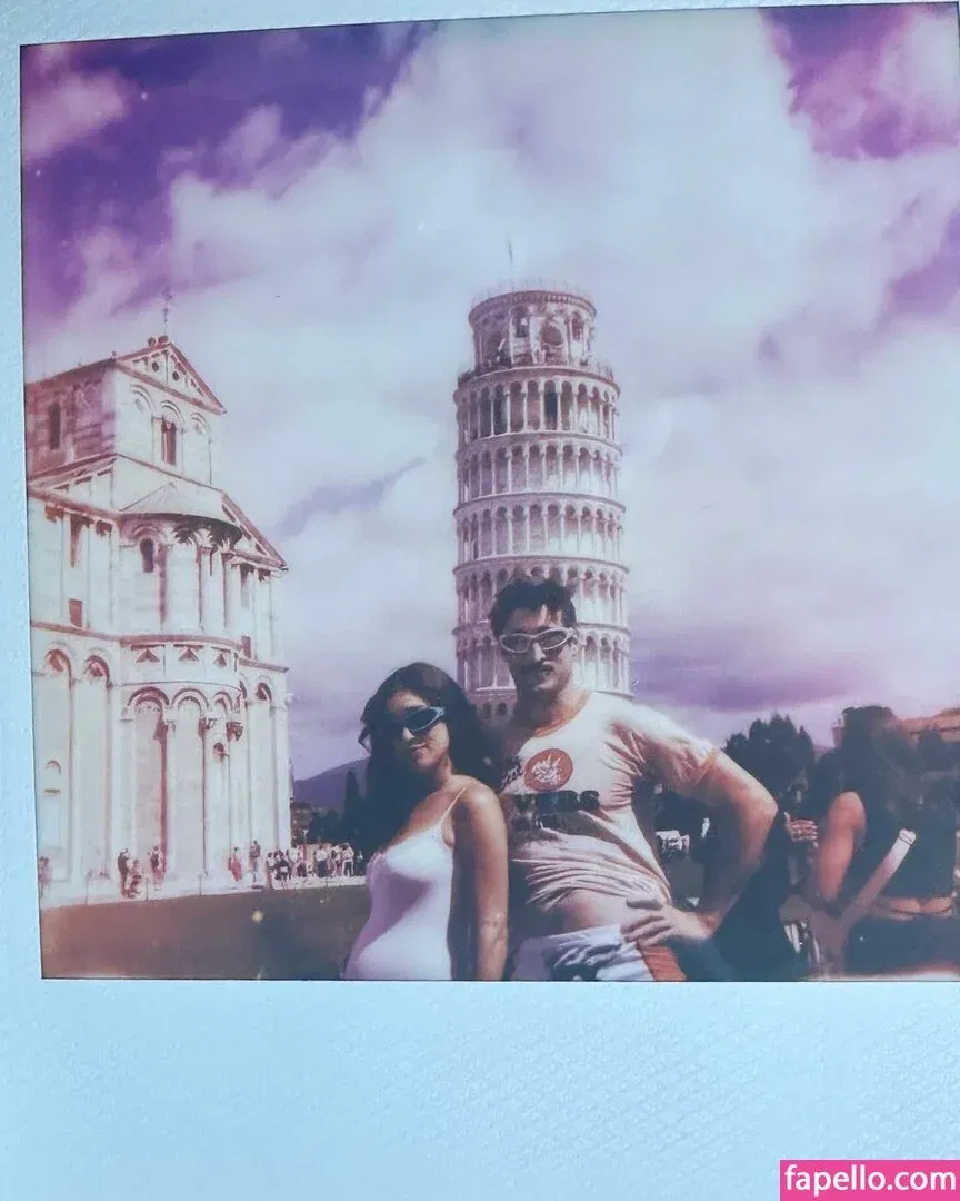 Rainey Qualley Onlyfans Photo Gallery 