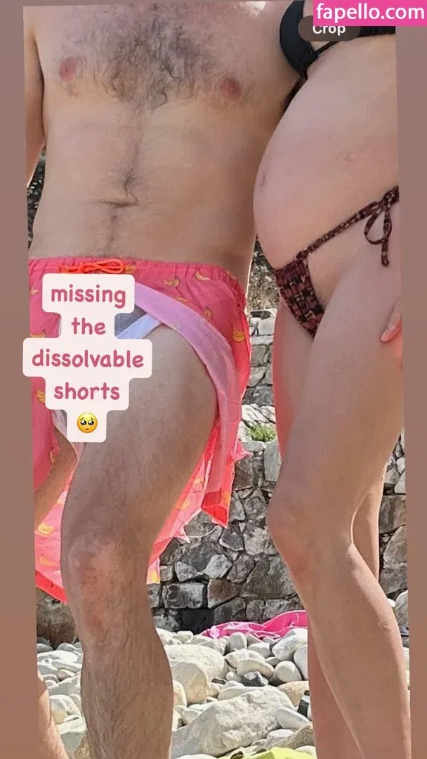 Rainey Qualley Onlyfans Photo Gallery 