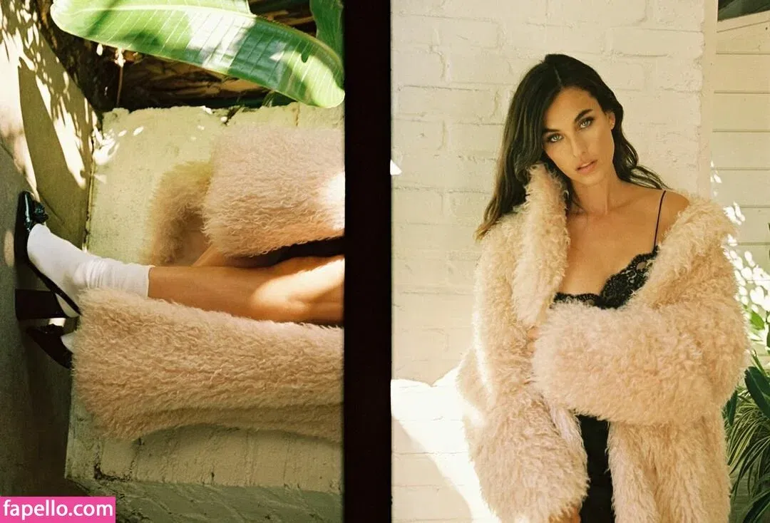 Rainey Qualley Onlyfans Photo Gallery 