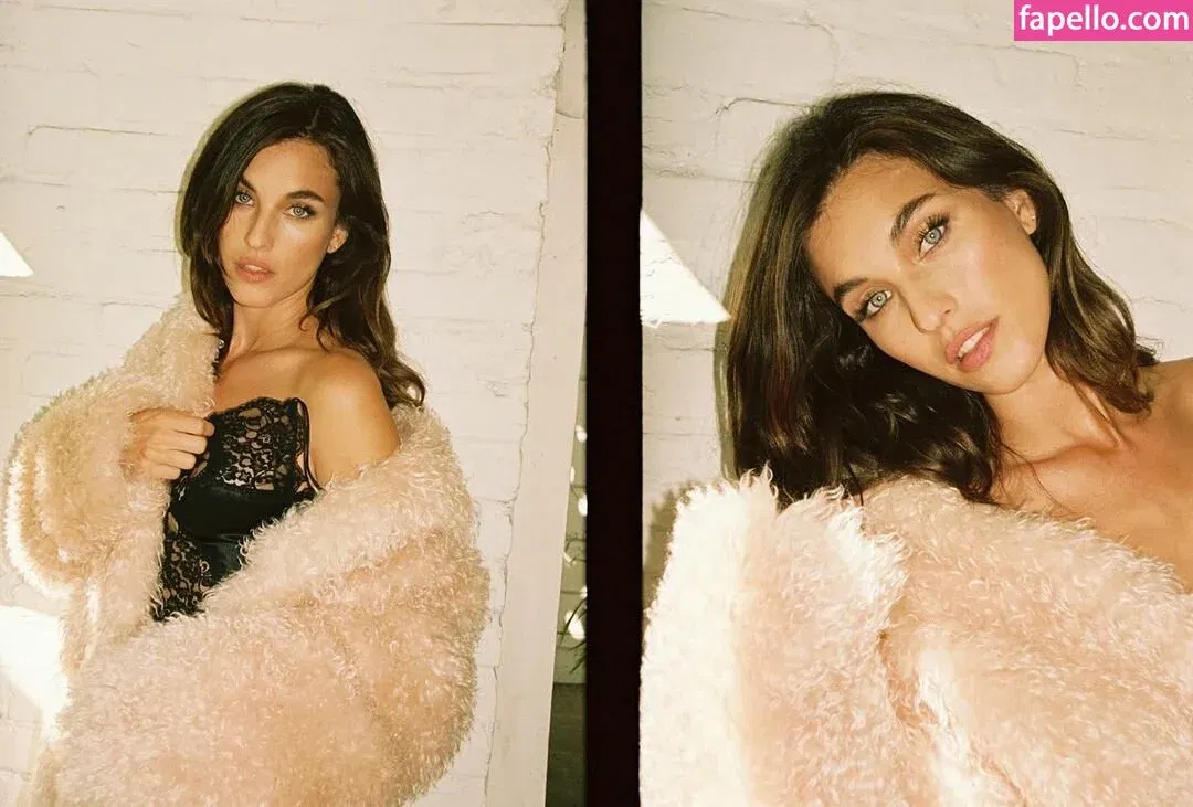 Rainey Qualley Onlyfans Photo Gallery 