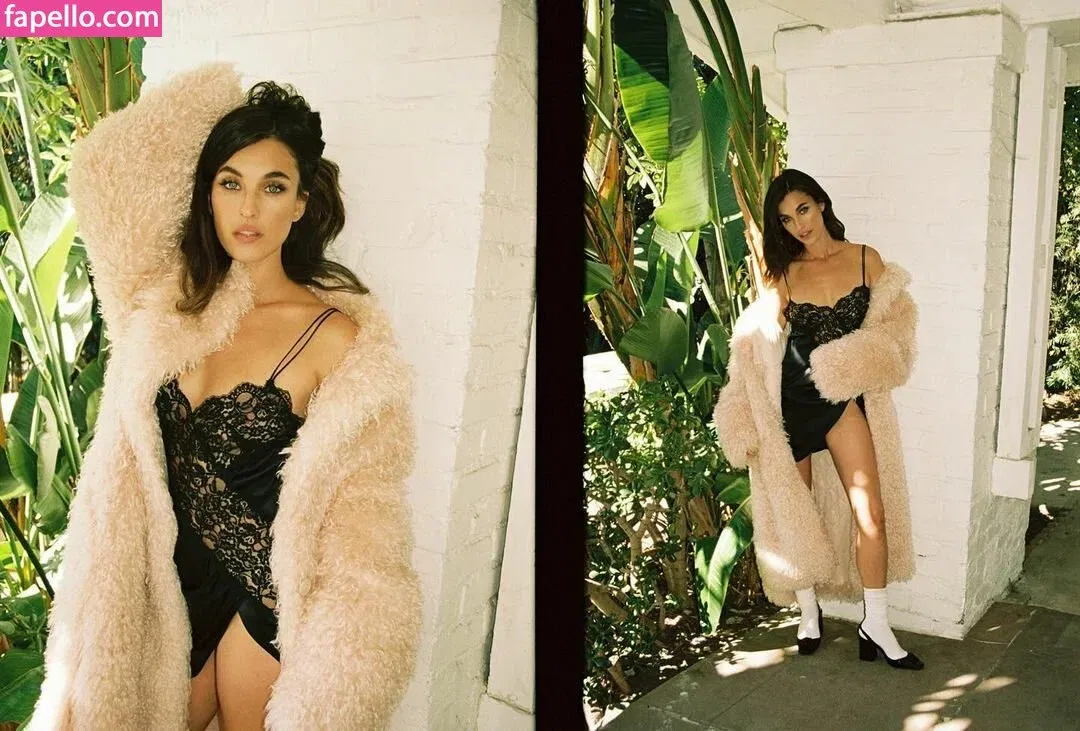 Rainey Qualley Onlyfans Photo Gallery 