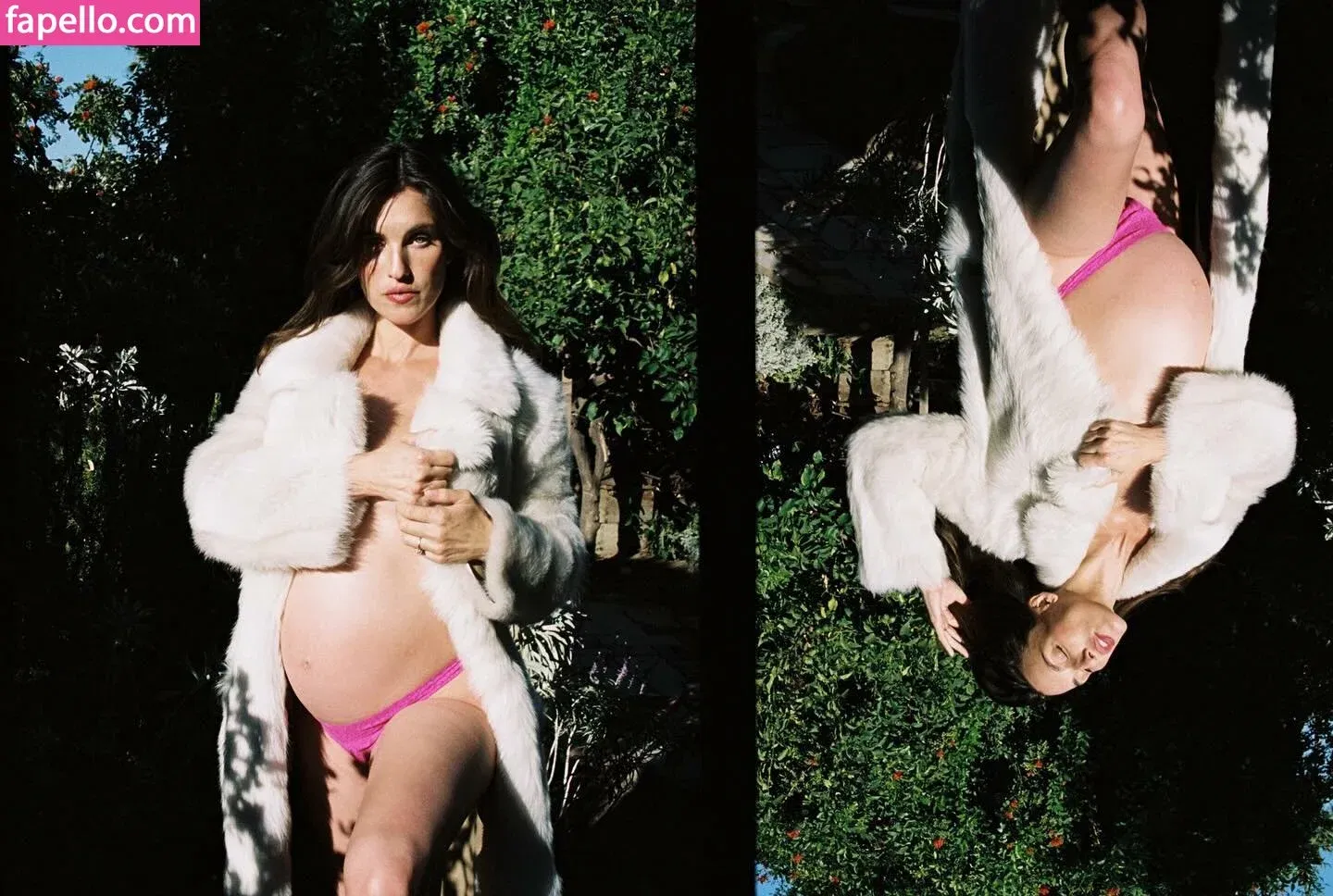 Rainey Qualley Onlyfans Photo Gallery 