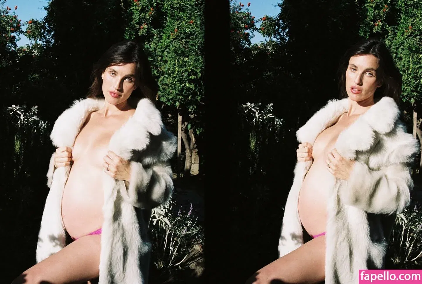 Rainey Qualley Onlyfans Photo Gallery 