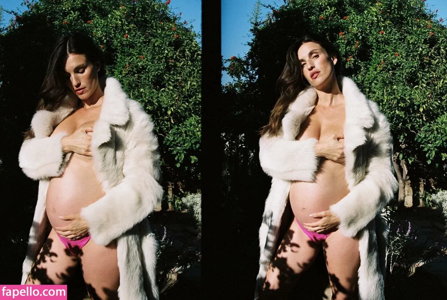 Rainey Qualley Onlyfans Photo Gallery 