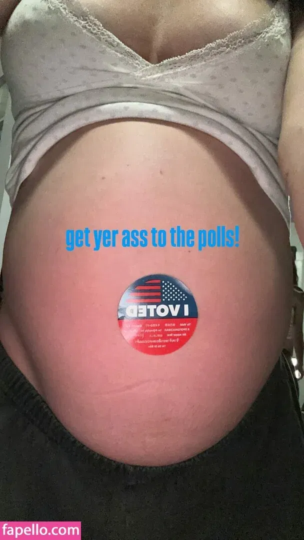 Rainey Qualley Onlyfans Photo Gallery 