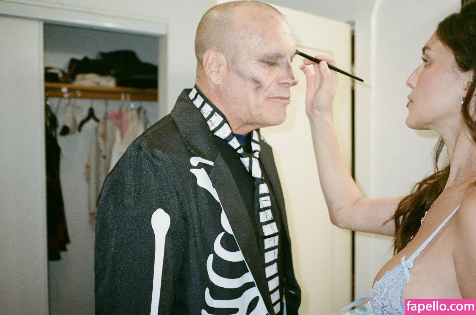 Rainey Qualley Onlyfans Photo Gallery 