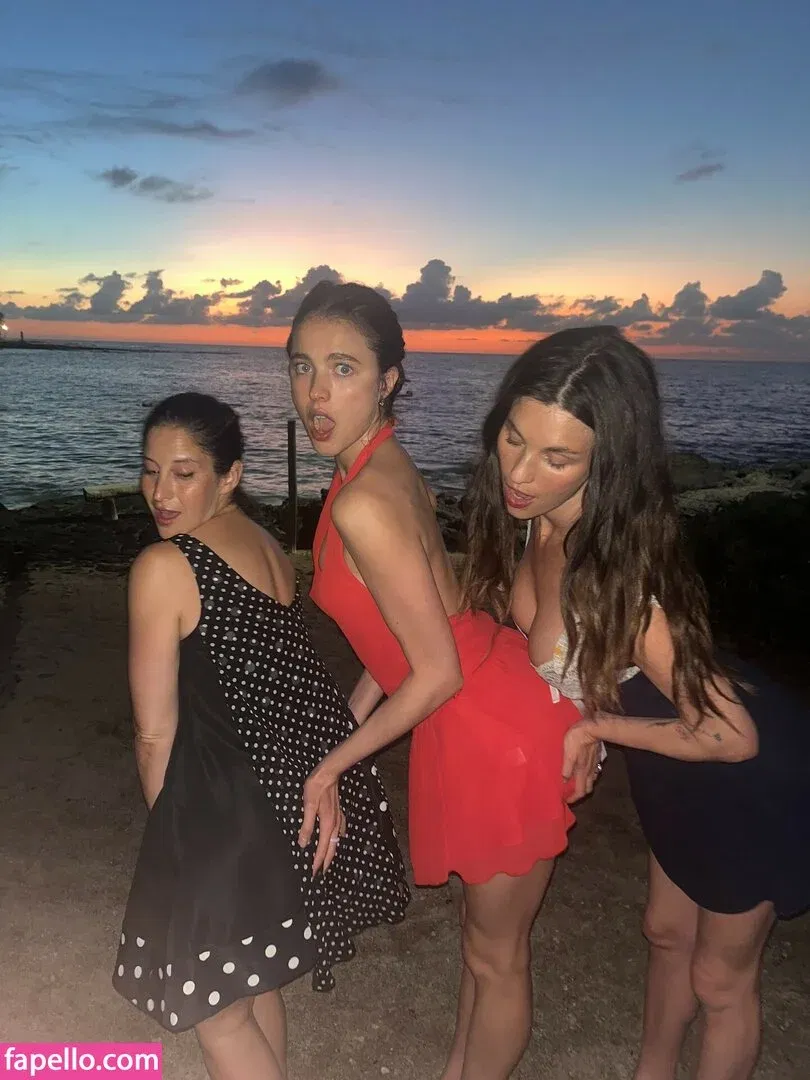 Rainey Qualley Onlyfans Photo Gallery 