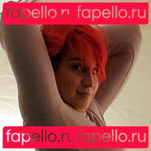 PearlAran Nude Onlyfans Photo 48