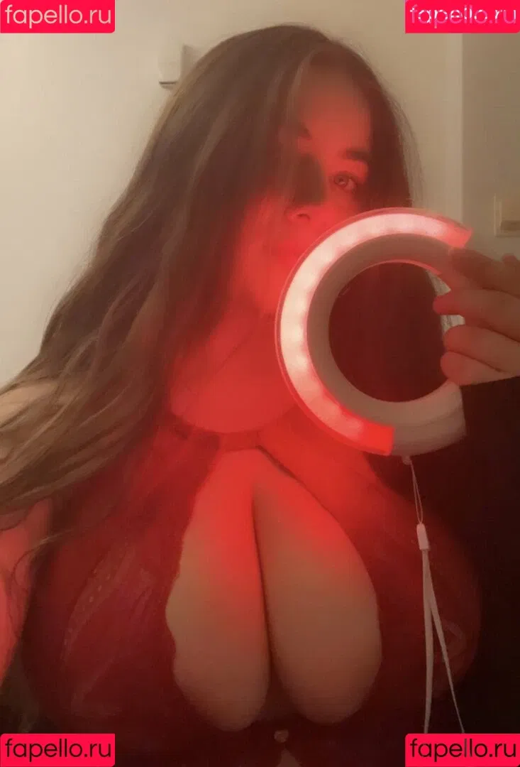 Uwuhours Onlyfans Photo Gallery 