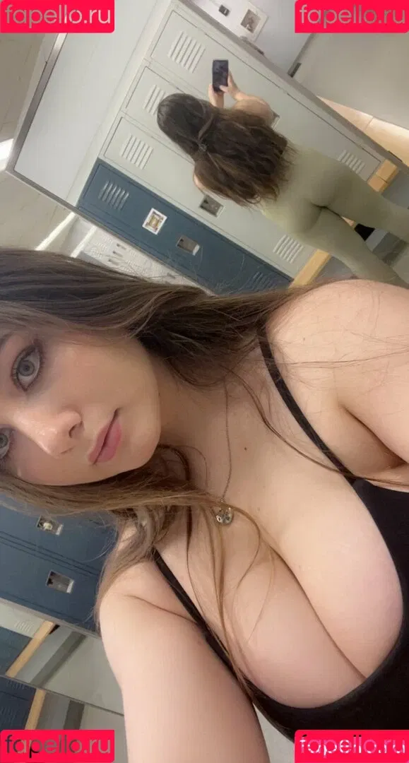 Uwuhours Onlyfans Photo Gallery 