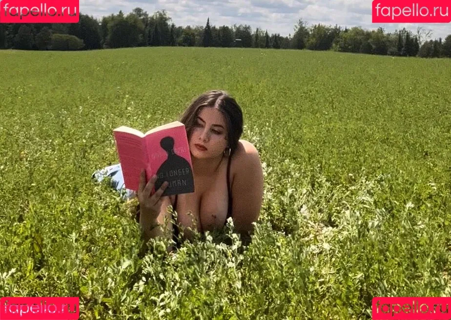Uwuhours Onlyfans Photo Gallery 