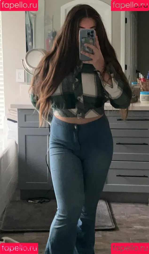 Uwuhours Onlyfans Photo Gallery 