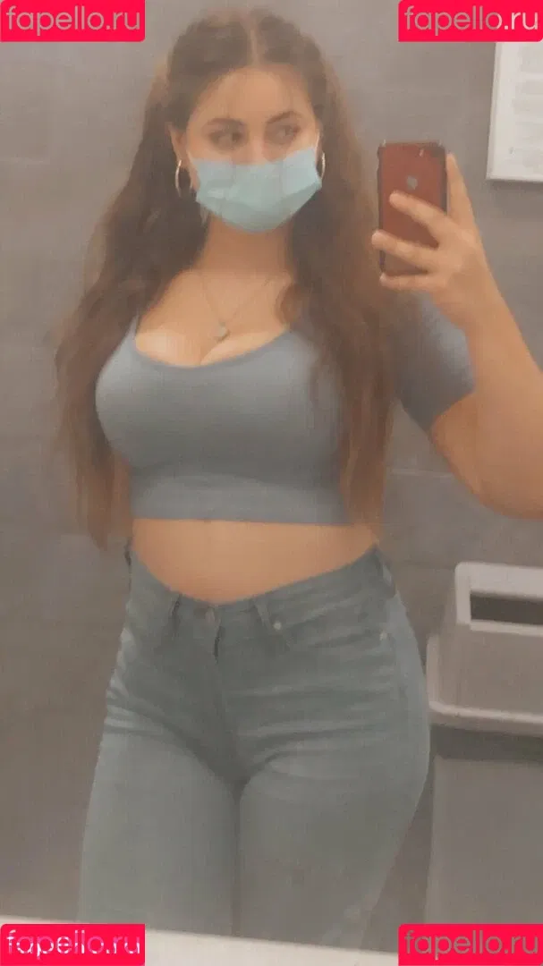Uwuhours Onlyfans Photo Gallery 