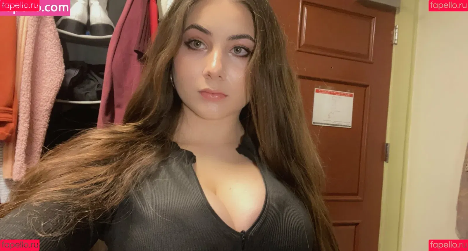 Uwuhours Onlyfans Photo Gallery 