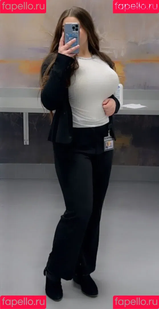 Uwuhours Onlyfans Photo Gallery 