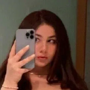 Uwuhours Onlyfans Photo Gallery 