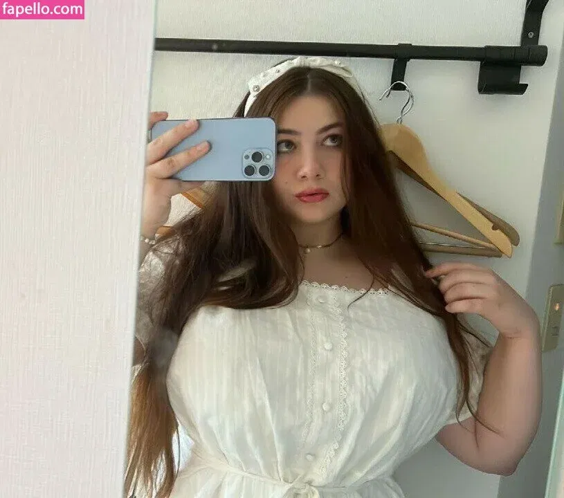 Uwuhours Onlyfans Photo Gallery 