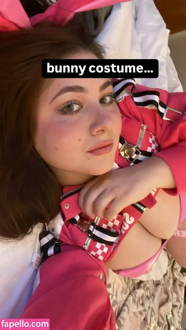 Uwuhours Onlyfans Photo Gallery 