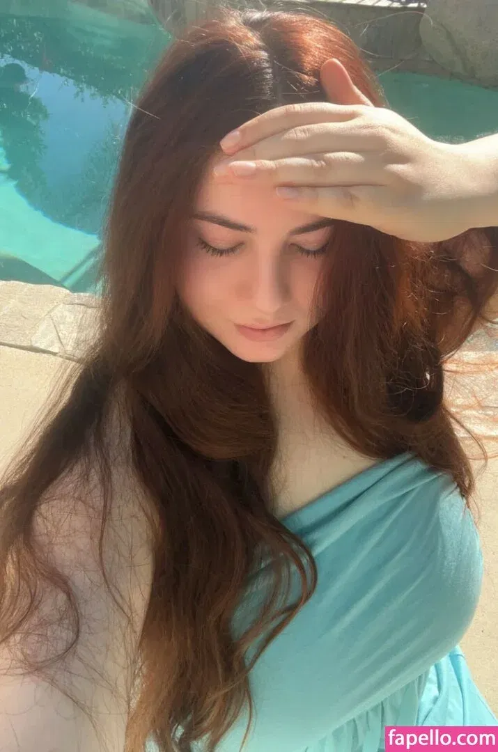 Uwuhours Onlyfans Photo Gallery 