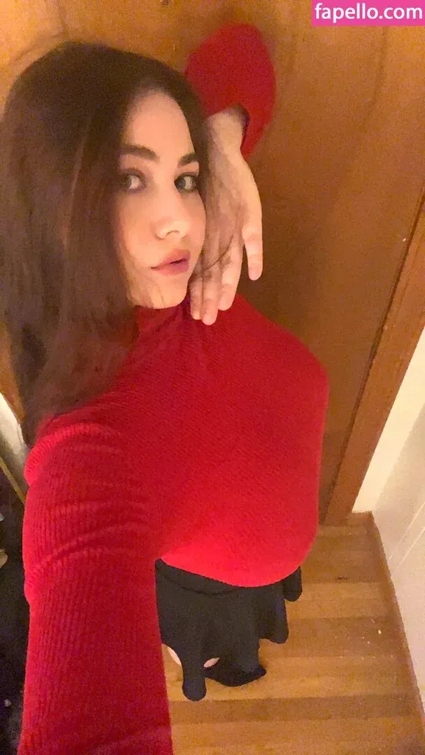 Uwuhours Onlyfans Photo Gallery 