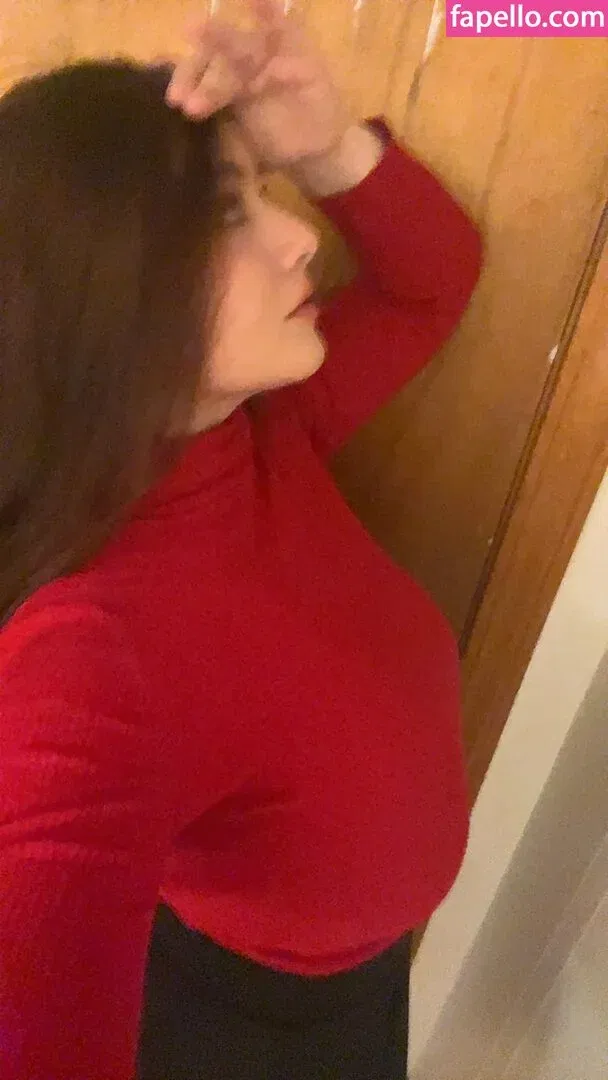 Uwuhours Onlyfans Photo Gallery 