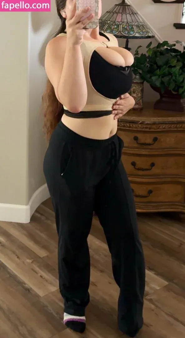 Uwuhours Onlyfans Photo Gallery 