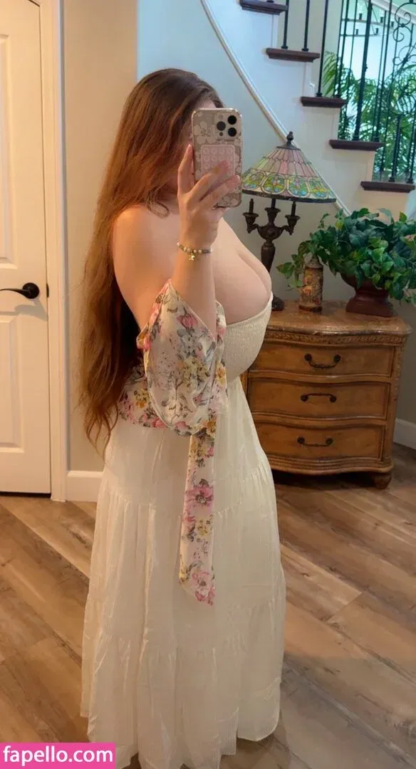 Uwuhours Onlyfans Photo Gallery 