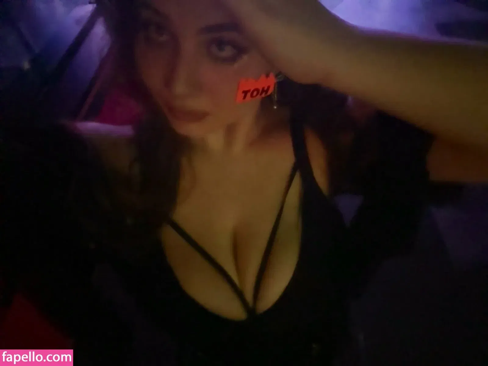 Uwuhours Onlyfans Photo Gallery 