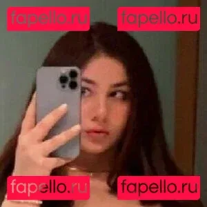 Uwuhours Onlyfans Photo Gallery 