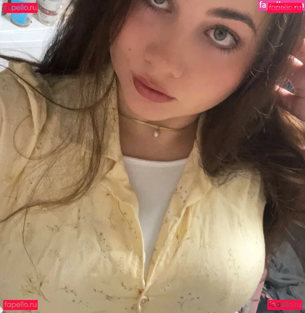 Uwuhours Onlyfans Photo Gallery 