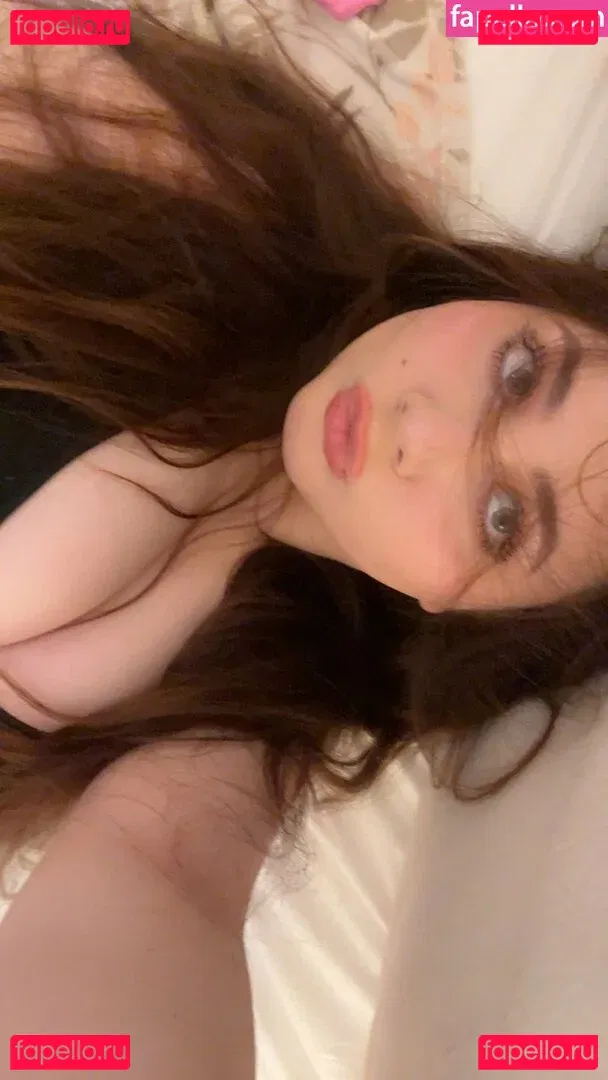 Uwuhours Onlyfans Photo Gallery 