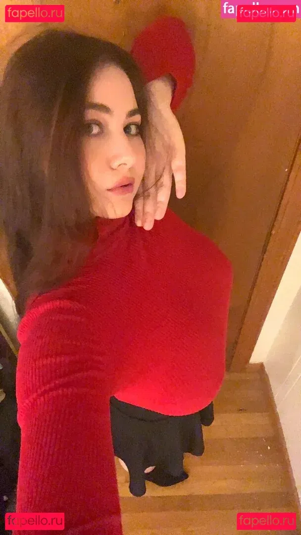 Uwuhours Onlyfans Photo Gallery 