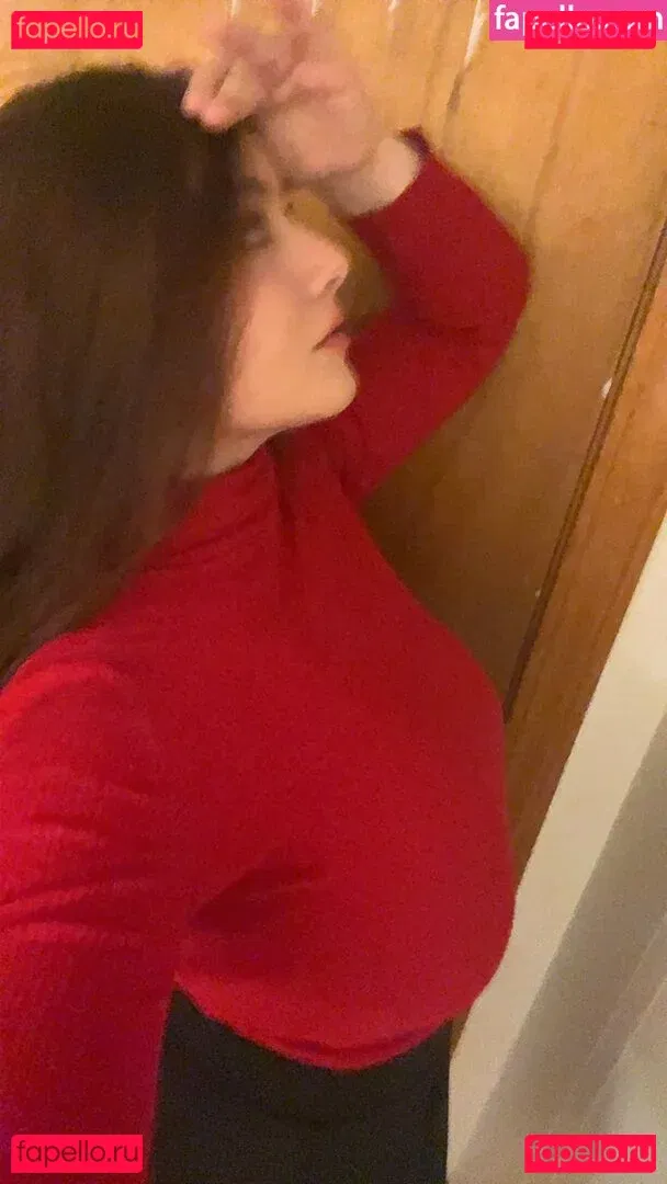 Uwuhours Onlyfans Photo Gallery 