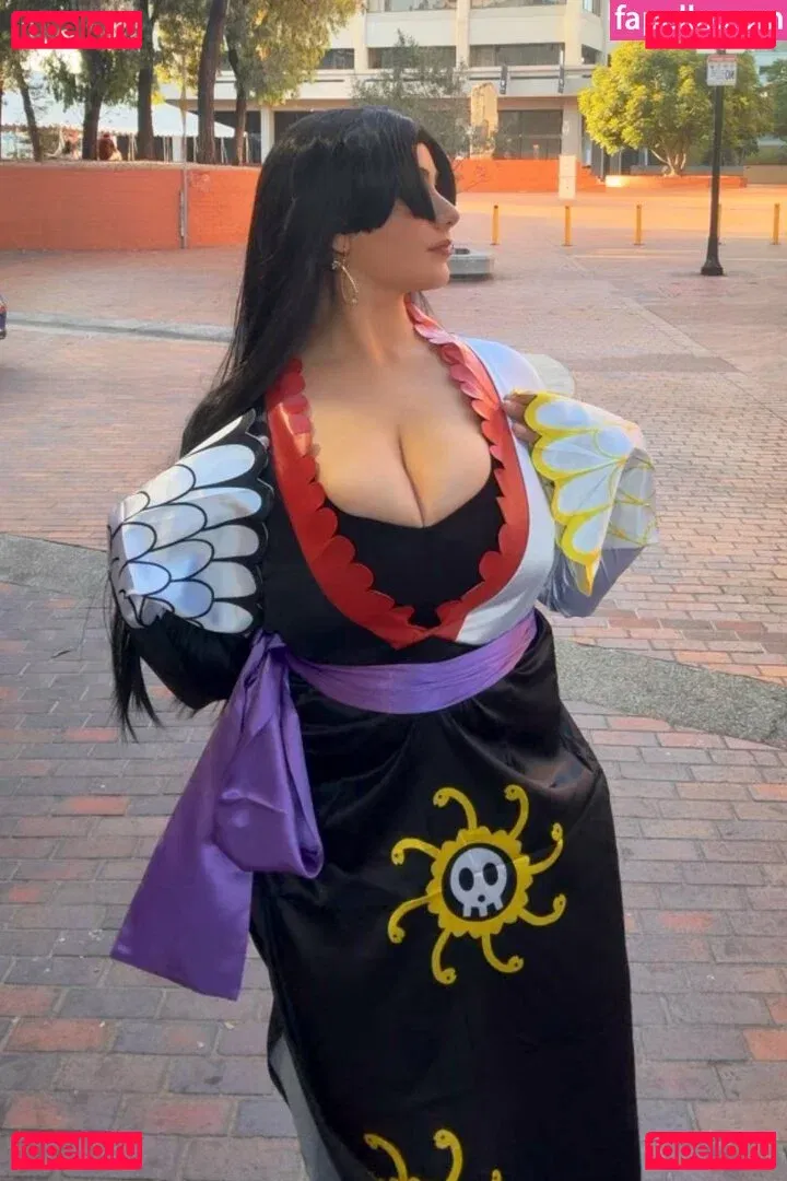 Uwuhours Onlyfans Photo Gallery 