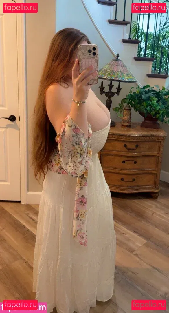 Uwuhours Onlyfans Photo Gallery 