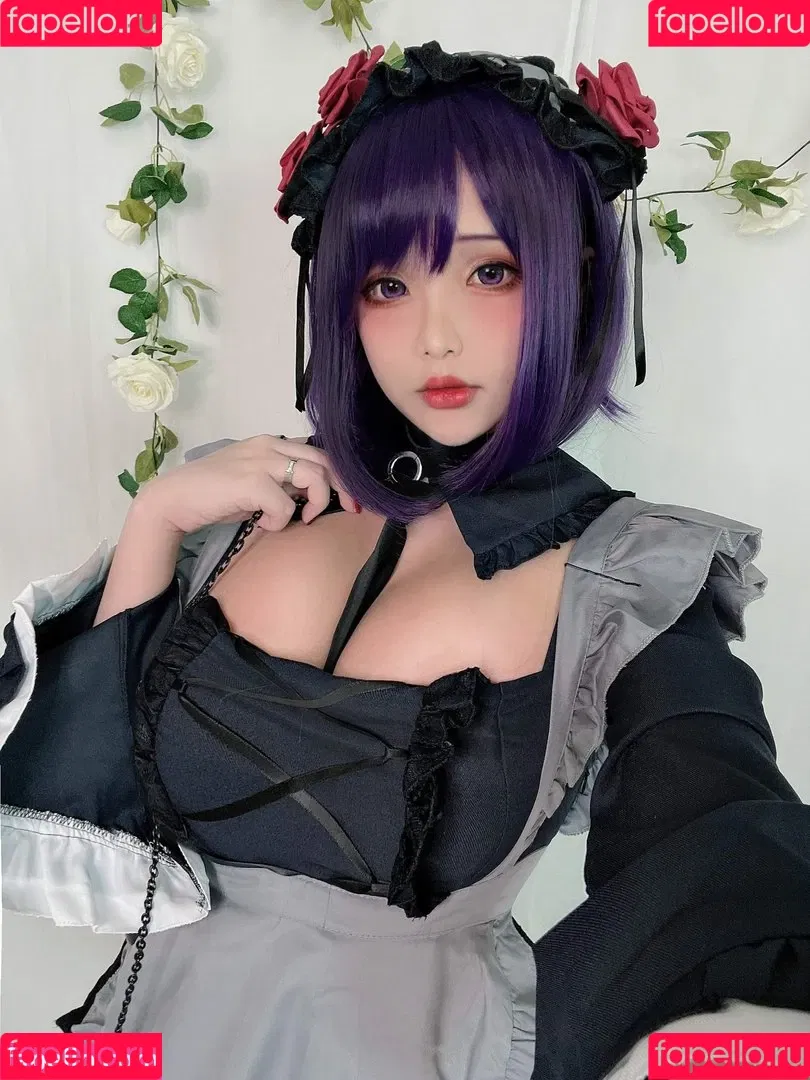 Hana Bunny Onlyfans Photo Gallery 