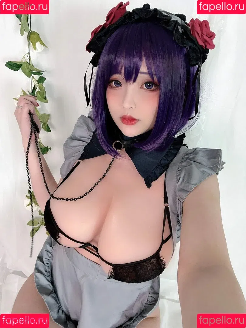 Hana Bunny Onlyfans Photo Gallery 