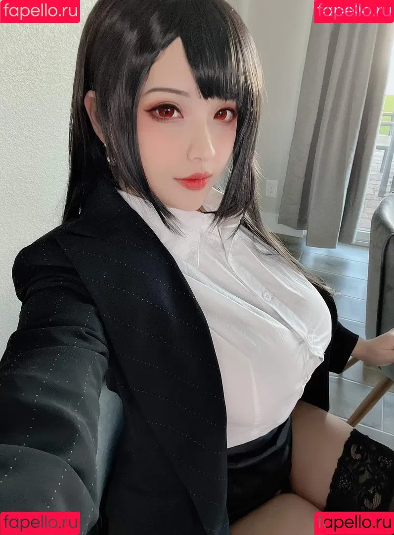 Hana Bunny Onlyfans Photo Gallery 